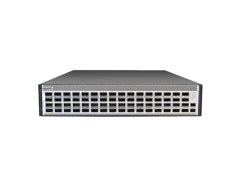 Huawei CE8850-64CQ-EI 64-Port 100GE Data Center & ISP Switch – Refurb
