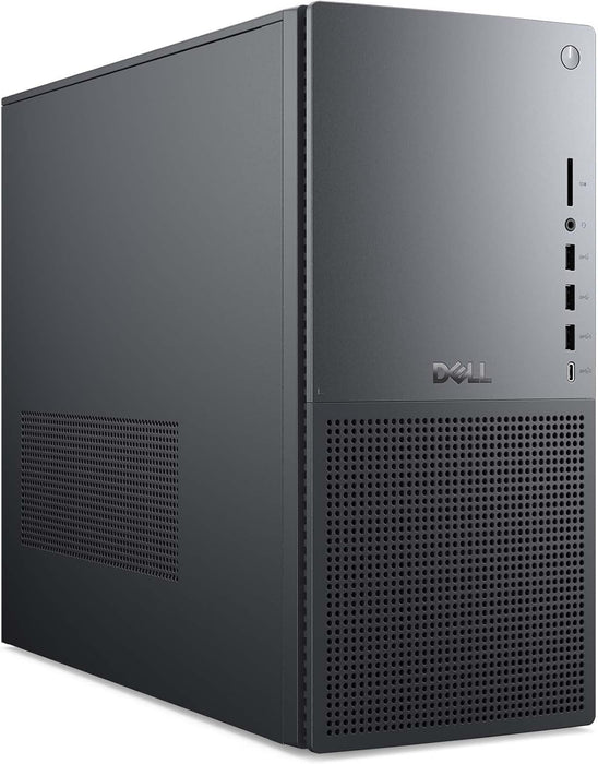 Dell XPS 8960 Tower Engineering Workstation - i7 14700 - 32GB DDR5 - 1TB NVMe - GeForce RTX 4070 12GB GDDR6X - Win11Pro - New Special