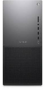 Dell XPS 8960 Tower Engineering Workstation - i7 14700 - 32GB DDR5 - 1TB NVMe - GeForce RTX 4070 12GB GDDR6X - Win11Pro - New Special