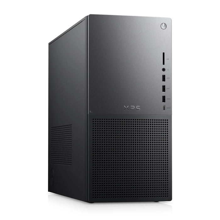 Dell XPS 8960 Tower Engineering Workstation - i7 14700 - 32GB DDR5 - 1TB NVMe - GeForce RTX 4070 12GB GDDR6X - Win11Pro - New Special