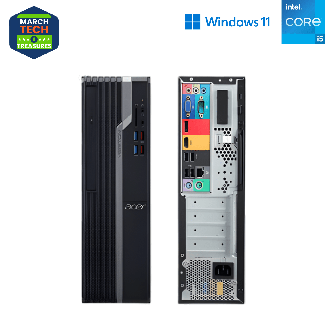 Resellers - R400 Off