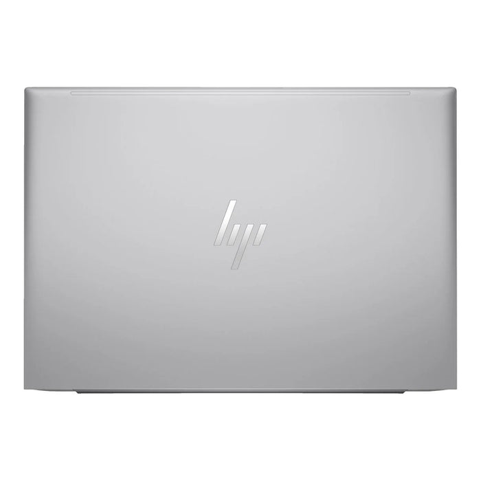 HP ZBook Power G11 16 Inch Mobile Workstation Laptop – Ultra 7 165H – 32GB DDR5 – 1TB NVMe – NVIDIA RTX A500 – Win11Pro – Open Box