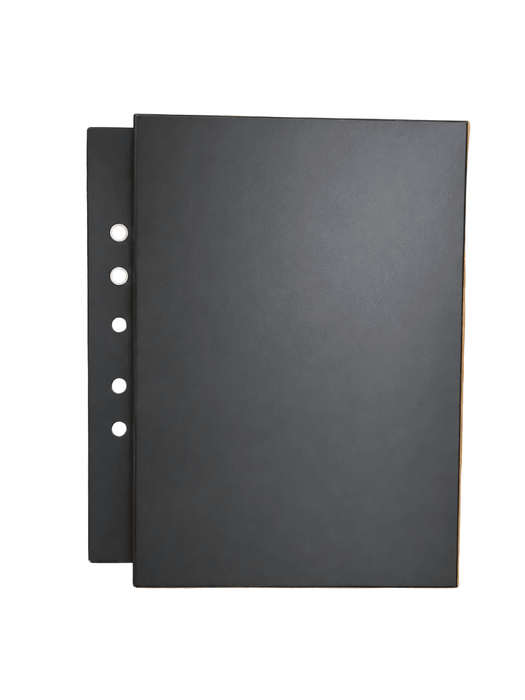 Huawei DKBA41245886.ASM Energy-C Enclosures Blank Panel – New