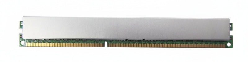 Samsung 8GB 2Rx4 PC3L-12800R-11-11-N1-P2 DDR3 Server RAM – Refurb