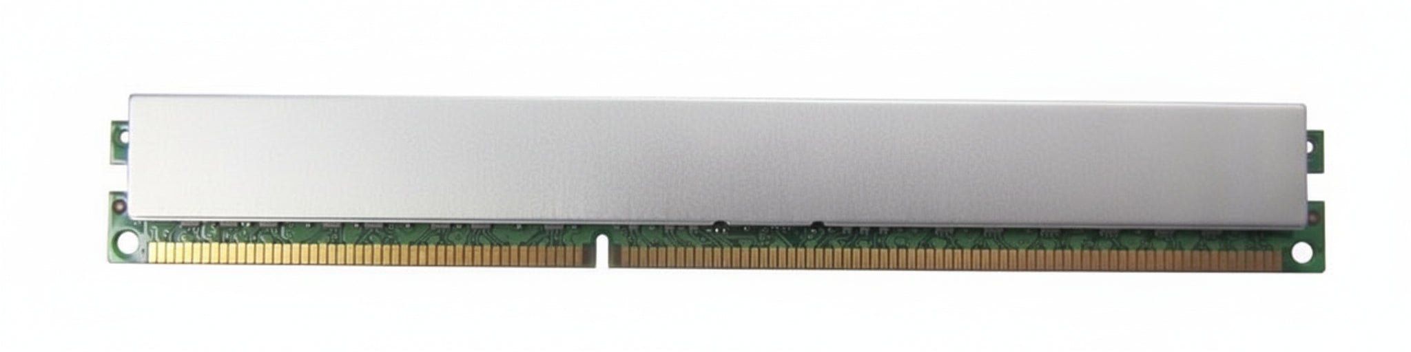Samsung 8GB 2Rx4 PC3L-12800R-11-11-N1-P2 DDR3 Server RAM – Refurb