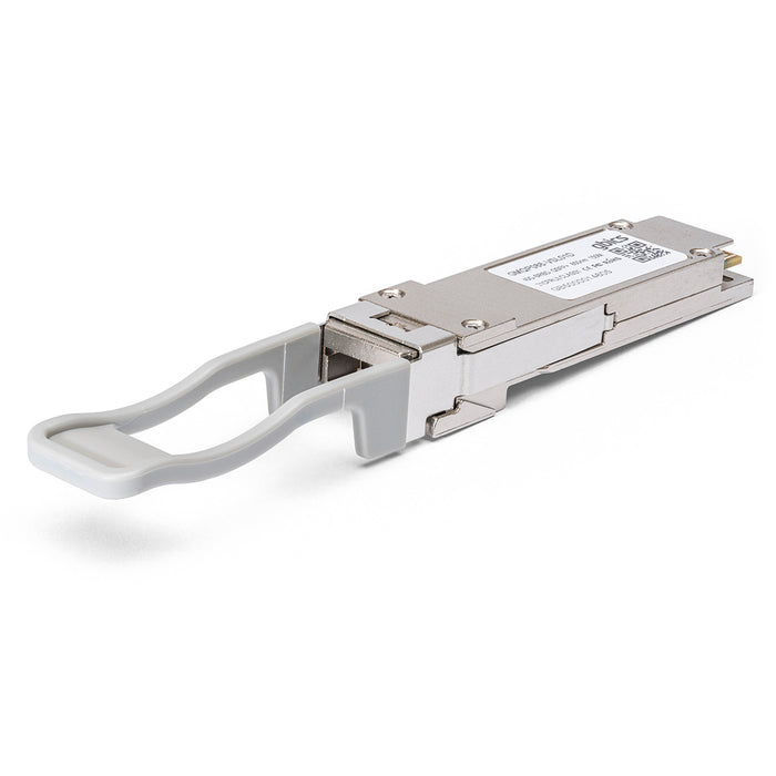 Cisco QSFP-40G-SR-BD 40GBASE-SR BiDi QSFP Transceiver – Open Box