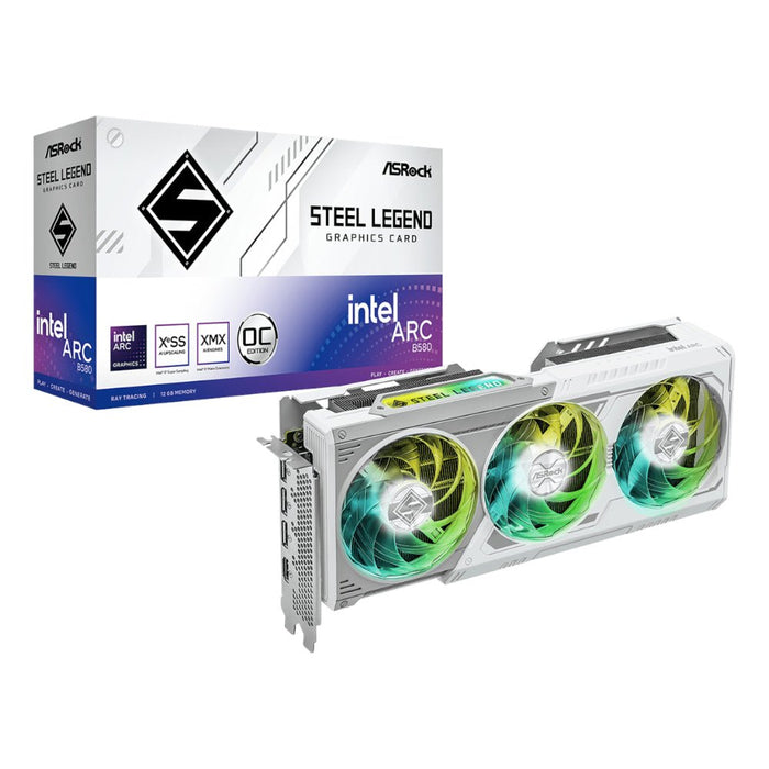 https://www.syntech.co.za/wp-content/uploads/2024/12/90-GA5CZZ-00UANF_wr_01a.jpg|https://www.syntech.co.za/wp-content/uploads/2024/12/90-GA5CZZ-00UANF_wr_02a.jpg|https://www.syntech.co.za/wp-content/uploads/2024/12/90-GA5CZZ-00UANF_wr_03a.jpg|https://www.syntech.co.za/wp-content/uploads/2024/12/90-GA5CZZ-00UANF_wr_04a.jpg|https://www.syntech.co.za/wp-content/uploads/2024/12/90-GA5CZZ-00UANF_wr_05a.jpg|https://www.syntech.co.za/wp-content/uploads/2024/12/90-GA5CZZ-00UANF_wr_06a.jpg