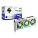 https://www.syntech.co.za/wp-content/uploads/2024/12/90-GA5CZZ-00UANF_wr_01a.jpg|https://www.syntech.co.za/wp-content/uploads/2024/12/90-GA5CZZ-00UANF_wr_02a.jpg|https://www.syntech.co.za/wp-content/uploads/2024/12/90-GA5CZZ-00UANF_wr_03a.jpg|https://www.syntech.co.za/wp-content/uploads/2024/12/90-GA5CZZ-00UANF_wr_04a.jpg|https://www.syntech.co.za/wp-content/uploads/2024/12/90-GA5CZZ-00UANF_wr_05a.jpg|https://www.syntech.co.za/wp-content/uploads/2024/12/90-GA5CZZ-00UANF_wr_06a.jpg