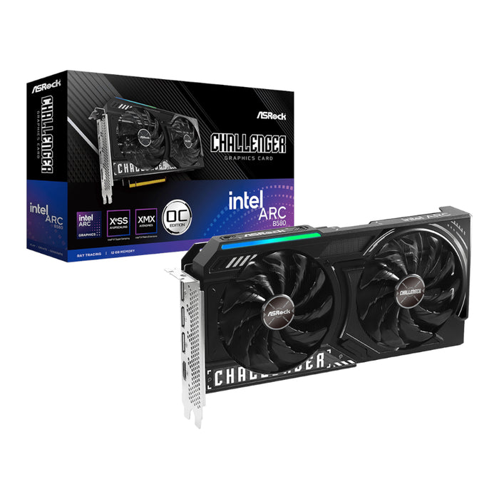 https://www.syntech.co.za/wp-content/uploads/2024/12/90-GA5LZZ-00UANF_wr_01a.jpg|https://www.syntech.co.za/wp-content/uploads/2024/12/90-GA5LZZ-00UANF_wr_02a.jpg|https://www.syntech.co.za/wp-content/uploads/2024/12/90-GA5LZZ-00UANF_wr_03a.jpg|https://www.syntech.co.za/wp-content/uploads/2024/12/90-GA5LZZ-00UANF_wr_04a.jpg|https://www.syntech.co.za/wp-content/uploads/2024/12/90-GA5LZZ-00UANF_wr_05a.jpg|https://www.syntech.co.za/wp-content/uploads/2024/12/90-GA5LZZ-00UANF_wr_06a.jpg