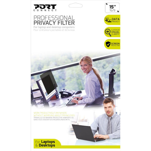 https://www.syntech.co.za/wp-content/uploads/2019/01/900005_wr_01.jpg | https_//www.syntech.co.za/wp-content/uploads/2019/01/900005_wr_02.png | https_//www.syntech.co.za/wp-content/uploads/2019/01/900005_wr_03.jpg | https_//www.syntech.co.za/wp-content/uploads/2019/01/900005_wr_04.jpg