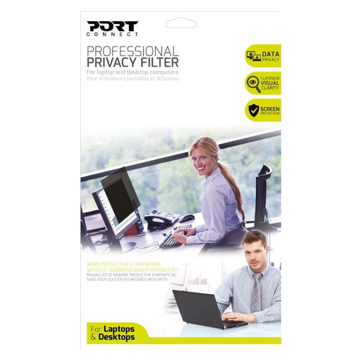 https://www.syntech.co.za/wp-content/uploads/2020/09/900006_wr_01.jpg | https_//www.syntech.co.za/wp-content/uploads/2020/09/900006_wr_02.jpg