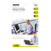 https://www.syntech.co.za/wp-content/uploads/2026/03/900389_Port-Designs-13.3-inch-Touch-Screen-Privacy-Filter-Black_wr_01a.jpg|https://www.syntech.co.za/wp-content/uploads/2026/03/900389_Port-Designs-13.3-inch-Touch-Screen-Privacy-Filter-Black_wr_02a.jpg|https://www.syntech.co.za/wp-content/uploads/2026/03/900389_Port-Designs-13.3-inch-Touch-Screen-Privacy-Filter-Black_wr_03a.jpg|https://www.syntech.co.za/wp-content/uploads/2026/03/900389_Port-Designs-13.3-inch-Touch-Screen-Privacy-Filter-Black_wr_04a.jpg