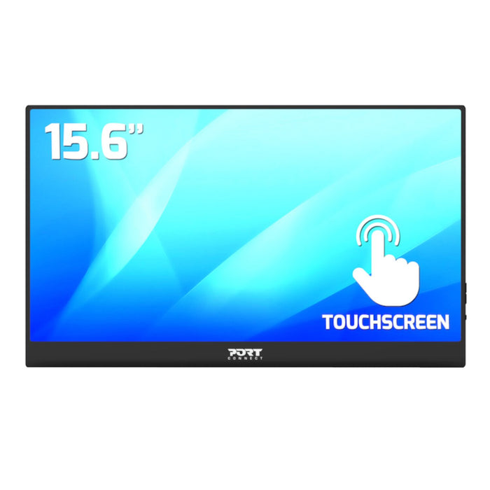 https://www.syntech.co.za/wp-content/uploads/2025/03/902101T-WR-01b.jpg|https://www.syntech.co.za/wp-content/uploads/2025/03/902101T-WR-02.jpg|https://www.syntech.co.za/wp-content/uploads/2025/03/902101T-WR-03.png|https://www.syntech.co.za/wp-content/uploads/2025/03/902101T-WR-05.png|https://www.syntech.co.za/wp-content/uploads/2025/03/902101T-WR-04.jpg|https://www.syntech.co.za/wp-content/uploads/2025/03/902101T-WR-06.jpg