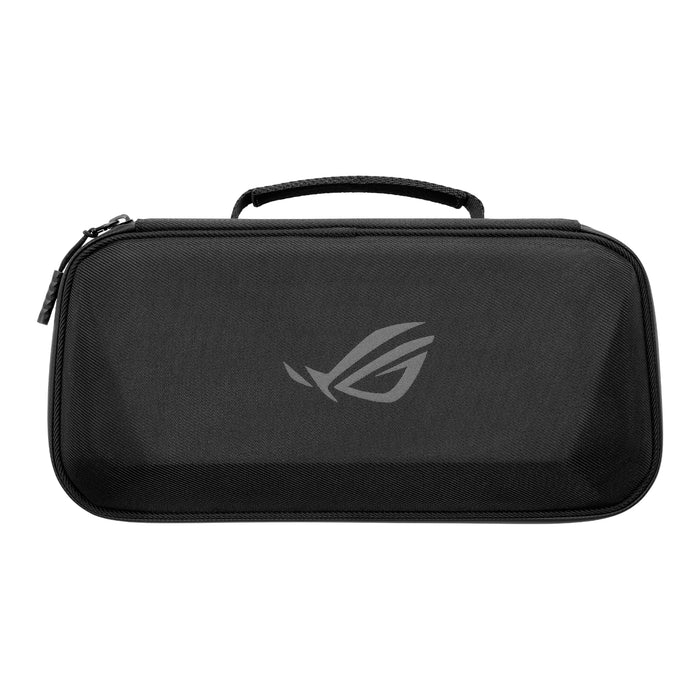 Asus ROG Xbox Ally (2-in-1) Premium Case - Black - New