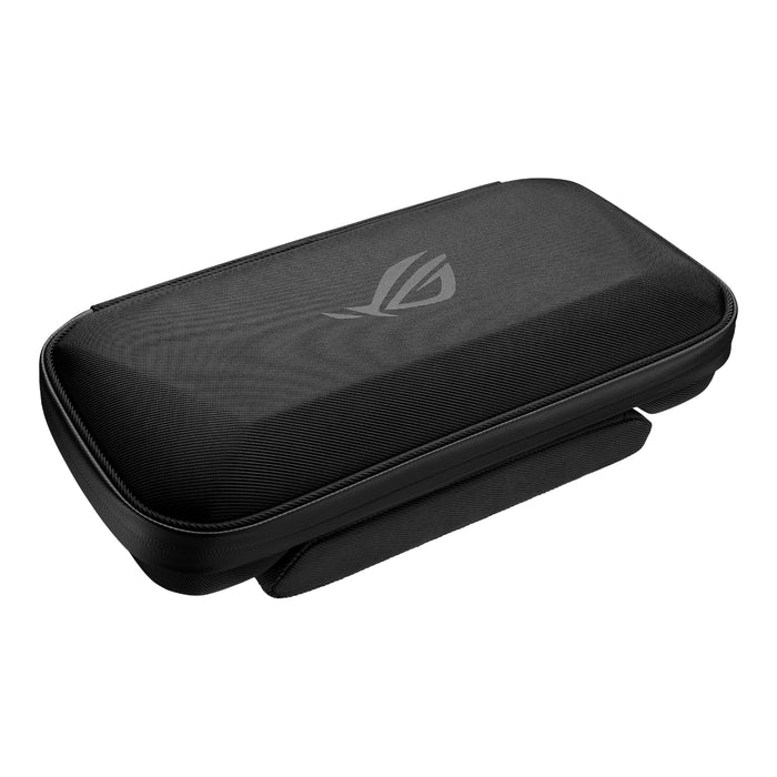 Asus ROG Xbox Ally (2-in-1) Premium Case - Black - New