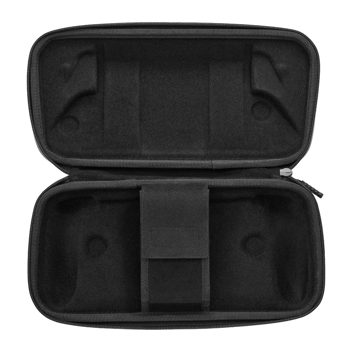 Asus ROG Xbox Ally (2-in-1) Premium Case - Black - New
