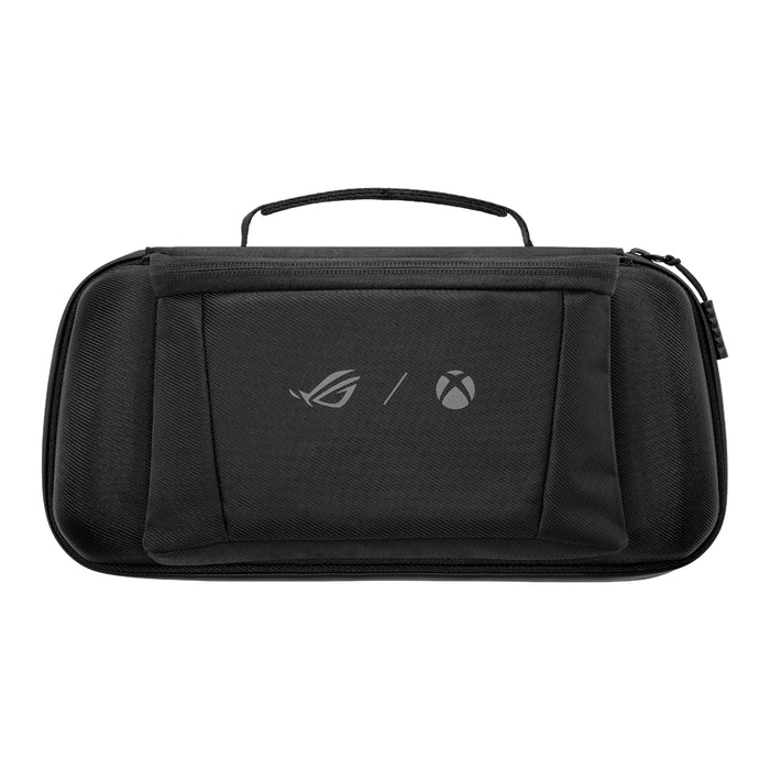 Asus ROG Xbox Ally (2-in-1) Premium Case - Black - New