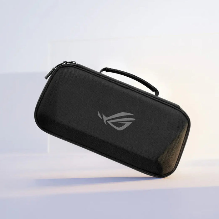 Asus ROG Xbox Ally (2-in-1) Premium Case - Black - New