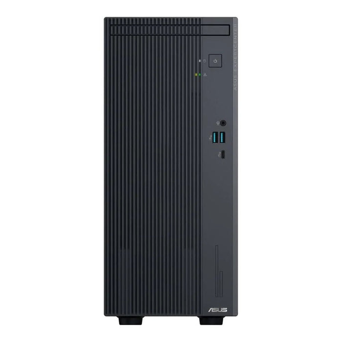 Asus ExpertCenter P500MV MT Performance Computer - i7 13620H - 16GB DDR5 - 512GB NVME - Win11Pro - New