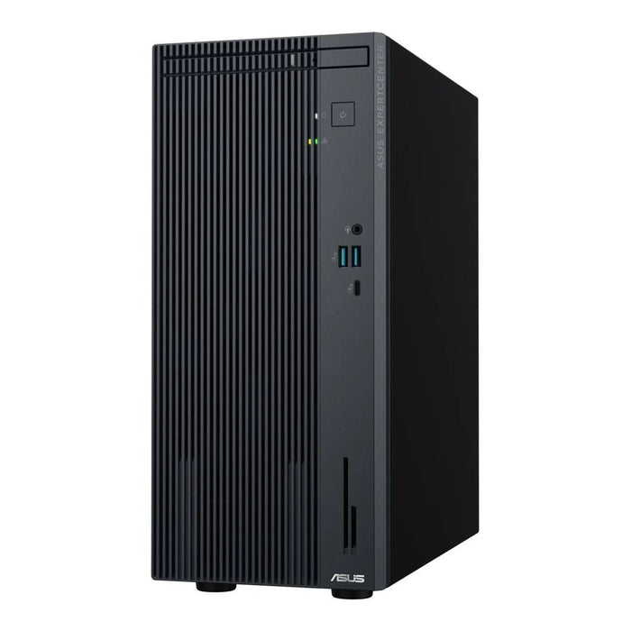 Asus ExpertCenter P500MV MT Performance Computer - i7 13620H - 16GB DDR5 - 512GB NVME - Win11Pro - New
