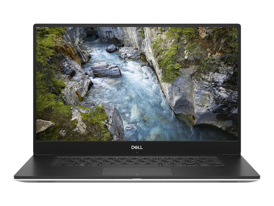 Dell Precision 5530 15.6 Inch Architecture & Engineering Laptop - i7 8850H - 32GB DDR4 - 1TB NVMe SSD - Nvidia P1000 4GB - Win11Pro - Refurb