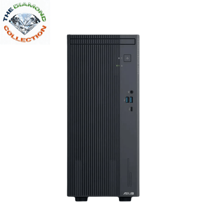 Asus ExpertCenter P500MV MT Performance Computer - i7 13620H - 16GB DDR5 - 512GB NVME - Win11Pro - New