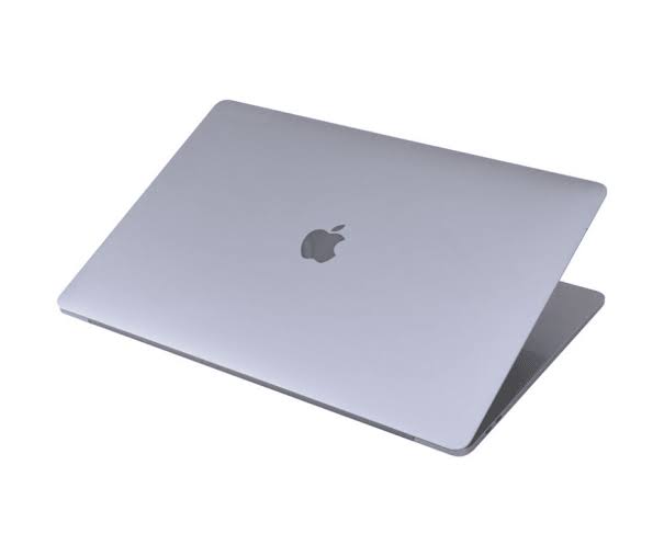 Apple MacBook Pro A1990 2019 15 Inch Student Laptop – Intel Core i9 2.3GHz 8-Core – 16GB DDR4 – 500GB SSD – macOS Sequoia – Pre-Owned