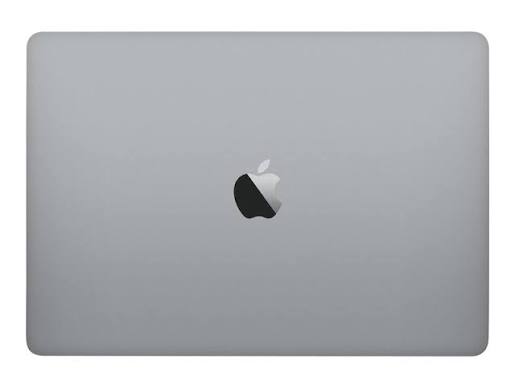 Apple MacBook Pro A1990 2019 15 Inch Student Laptop – Intel Core i9 2.3GHz 8-Core – 16GB DDR4 – 500GB SSD – macOS Sequoia – Pre-Owned