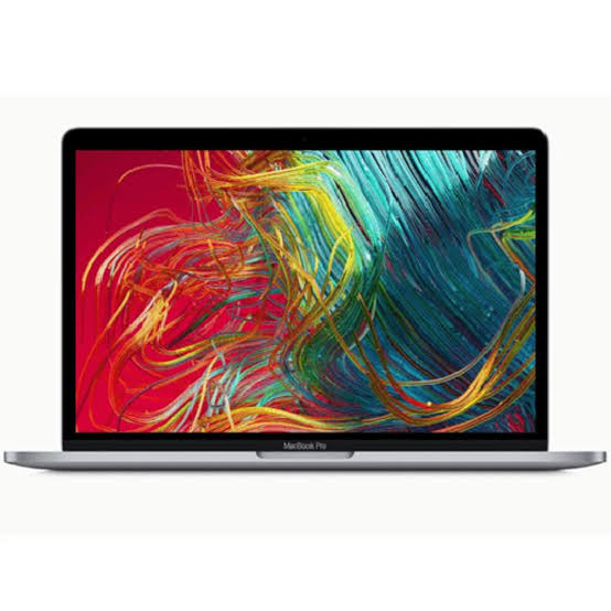 Apple MacBook Pro A1990 2019 15 Inch Student Laptop – Intel Core i9 2.3GHz 8-Core – 16GB DDR4 – 500GB SSD – macOS Sequoia – Pre-Owned