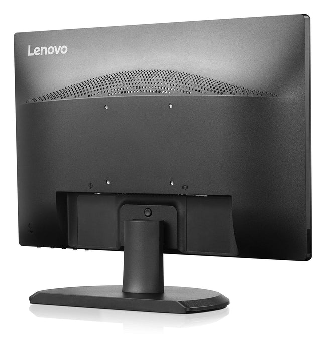 Lenovo E2054A - Pre-Owned 20 Inch Wide LCD Monitor