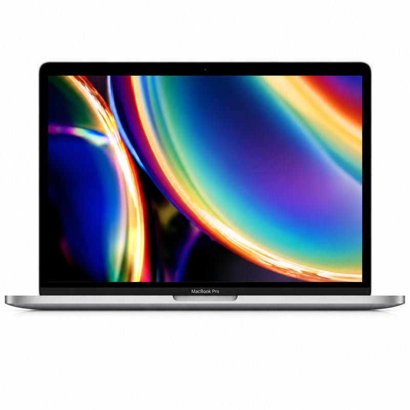 Apple MacBook Pro A2251 13 Inch Business Laptop – Core i5 2.00GHz – 16GB DDR4 – 1TB SSD – Intel Iris Plus G7 – Mac OSX – Pre-Owned