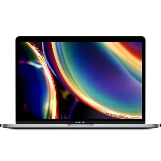 Apple MacBook Pro A2289 13 Inch Business Laptop – Core i5 1.40GHz – 16GB DDR3 – 256GB SSD – Intel Iris Plus 645 – Mac OSX – Pre-Owned