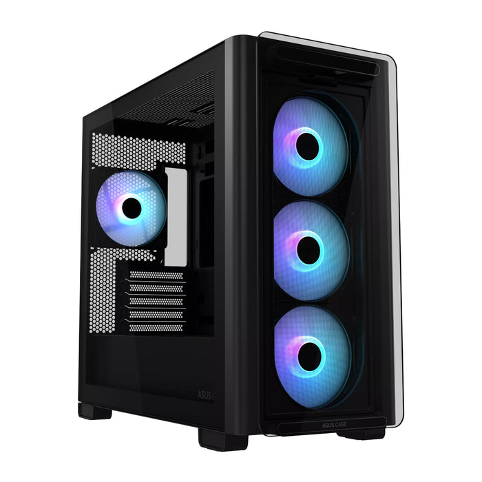 https://www.syntech.co.za/wp-content/uploads/2025/09/A23PLUS-BK_Asus-A23-PLUS-ARGB-Micro-ATX-Gaming-Chassis-Black_wr_01.jpg | https_//www.syntech.co.za/wp-content/uploads/2025/09/A23PLUS-BK_Asus-A23-PLUS-ARGB-Micro-ATX-Gaming-Chassis-Black_wr_02.jpg | https_//www.syntech.co.za/wp-content/uploads/2025/09/A23PLUS-BK_Asus-A23-PLUS-ARGB-Micro-ATX-Gaming-Chassis-Black_wr_03.jpg | https_//www.syntech.co.za/wp-content/uploads/2025/09/A23PLUS-BK_Asus-A23-PLUS-ARGB-Micro-ATX-Gaming-Chassis-Black_wr_04.jpg | https_//