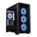 https://www.syntech.co.za/wp-content/uploads/2025/09/A23PLUS-BK_Asus-A23-PLUS-ARGB-Micro-ATX-Gaming-Chassis-Black_wr_01.jpg | https_//www.syntech.co.za/wp-content/uploads/2025/09/A23PLUS-BK_Asus-A23-PLUS-ARGB-Micro-ATX-Gaming-Chassis-Black_wr_02.jpg | https_//www.syntech.co.za/wp-content/uploads/2025/09/A23PLUS-BK_Asus-A23-PLUS-ARGB-Micro-ATX-Gaming-Chassis-Black_wr_03.jpg | https_//www.syntech.co.za/wp-content/uploads/2025/09/A23PLUS-BK_Asus-A23-PLUS-ARGB-Micro-ATX-Gaming-Chassis-Black_wr_04.jpg | https_//