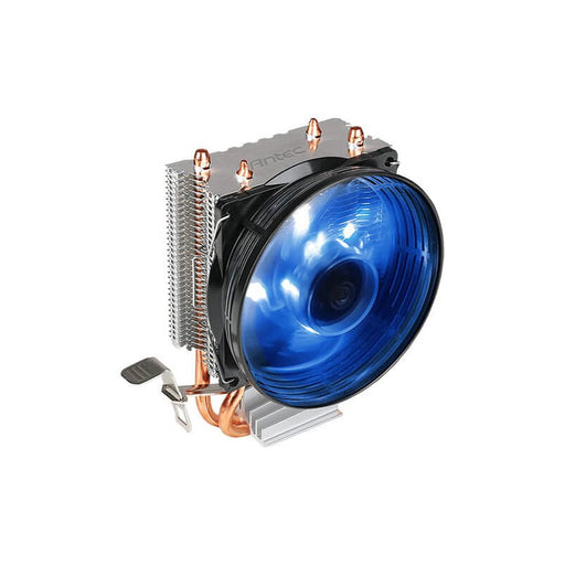 https://www.syntech.co.za/wp-content/uploads/2023/08/A30-PRO_wr_02.jpg | https_//www.syntech.co.za/wp-content/uploads/2023/08/A30-PRO_wr_03.jpg | https_//www.syntech.co.za/wp-content/uploads/2023/08/A30-PRO_wr_04.jpg | https_//www.syntech.co.za/wp-content/uploads/2023/08/A30-PRO_wr_05.jpg | https_//www.syntech.co.za/wp-content/uploads/2023/08/A30-PRO_wr_06.jpg | https_//www.syntech.co.za/wp-content/uploads/2023/08/A30-PRO_wr_07.jpg