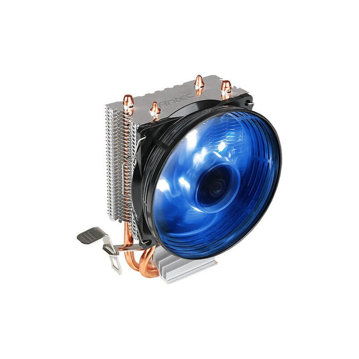https://www.syntech.co.za/wp-content/uploads/2023/08/A30-PRO_wr_02.jpg | https_//www.syntech.co.za/wp-content/uploads/2023/08/A30-PRO_wr_03.jpg | https_//www.syntech.co.za/wp-content/uploads/2023/08/A30-PRO_wr_04.jpg | https_//www.syntech.co.za/wp-content/uploads/2023/08/A30-PRO_wr_05.jpg | https_//www.syntech.co.za/wp-content/uploads/2023/08/A30-PRO_wr_06.jpg | https_//www.syntech.co.za/wp-content/uploads/2023/08/A30-PRO_wr_07.jpg