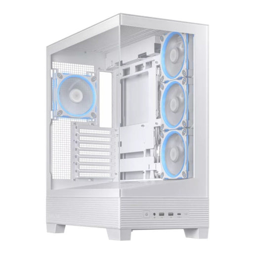 https://www.syntech.co.za/wp-content/uploads/2025/04/A31PLUS-BK-WR-01-1.jpg | https_//www.syntech.co.za/wp-content/uploads/2025/04/A31PLUS-BK-WR-02-1.jpg | https_//www.syntech.co.za/wp-content/uploads/2025/04/A31PLUS-BK-WR-03-1.jpg | https_//www.syntech.co.za/wp-content/uploads/2025/04/A31PLUS-BK-WR-05-1.jpg | https_//www.syntech.co.za/wp-content/uploads/2025/04/A31PLUS-BK-WR-04-1.jpg