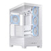 https://www.syntech.co.za/wp-content/uploads/2025/04/A31PLUS-BK-WR-01-1.jpg | https_//www.syntech.co.za/wp-content/uploads/2025/04/A31PLUS-BK-WR-02-1.jpg | https_//www.syntech.co.za/wp-content/uploads/2025/04/A31PLUS-BK-WR-03-1.jpg | https_//www.syntech.co.za/wp-content/uploads/2025/04/A31PLUS-BK-WR-05-1.jpg | https_//www.syntech.co.za/wp-content/uploads/2025/04/A31PLUS-BK-WR-04-1.jpg