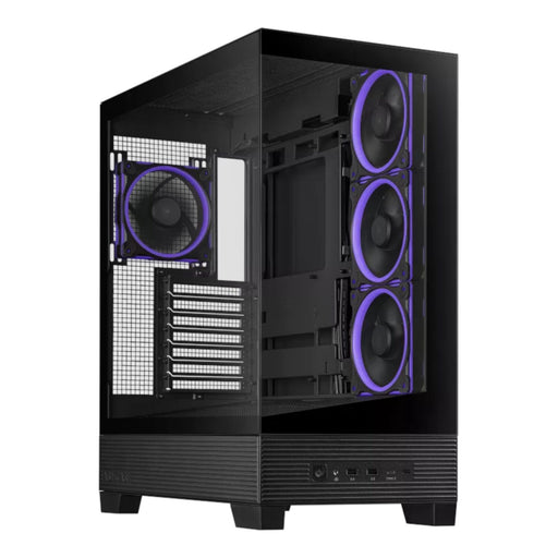 https://www.syntech.co.za/wp-content/uploads/2025/04/A31PLUS-BK-WR-01.jpg | https_//www.syntech.co.za/wp-content/uploads/2025/04/A31PLUS-BK-WR-02.jpg | https_//www.syntech.co.za/wp-content/uploads/2025/04/A31PLUS-BK-WR-04.jpg | https_//www.syntech.co.za/wp-content/uploads/2025/04/A31PLUS-BK-WR-05.jpg | https_//www.syntech.co.za/wp-content/uploads/2025/04/A31PLUS-BK-WR-06.jpg | https_//www.syntech.co.za/wp-content/uploads/2025/04/A31PLUS-BK-WR-07.jpg