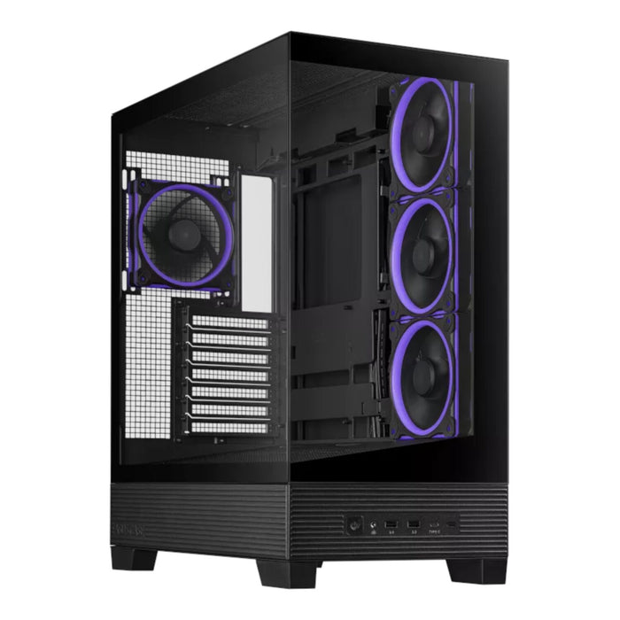 https://www.syntech.co.za/wp-content/uploads/2025/04/A31PLUS-BK-WR-01.jpg | https_//www.syntech.co.za/wp-content/uploads/2025/04/A31PLUS-BK-WR-02.jpg | https_//www.syntech.co.za/wp-content/uploads/2025/04/A31PLUS-BK-WR-04.jpg | https_//www.syntech.co.za/wp-content/uploads/2025/04/A31PLUS-BK-WR-05.jpg | https_//www.syntech.co.za/wp-content/uploads/2025/04/A31PLUS-BK-WR-06.jpg | https_//www.syntech.co.za/wp-content/uploads/2025/04/A31PLUS-BK-WR-07.jpg