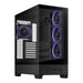 https://www.syntech.co.za/wp-content/uploads/2025/04/A31PLUS-BK-WR-01.jpg | https_//www.syntech.co.za/wp-content/uploads/2025/04/A31PLUS-BK-WR-02.jpg | https_//www.syntech.co.za/wp-content/uploads/2025/04/A31PLUS-BK-WR-04.jpg | https_//www.syntech.co.za/wp-content/uploads/2025/04/A31PLUS-BK-WR-05.jpg | https_//www.syntech.co.za/wp-content/uploads/2025/04/A31PLUS-BK-WR-06.jpg | https_//www.syntech.co.za/wp-content/uploads/2025/04/A31PLUS-BK-WR-07.jpg