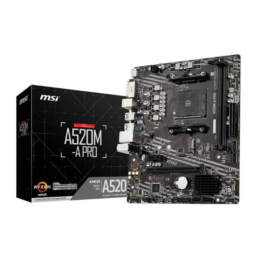 https://www.syntech.co.za/wp-content/uploads/2020/11/A520M-A-PRO_wr_05.jpg|https://www.syntech.co.za/wp-content/uploads/2020/11/A520M-A-PRO_wr_01.jpg|https://www.syntech.co.za/wp-content/uploads/2020/11/A520M-A-PRO_wr_02.jpg|https://www.syntech.co.za/wp-content/uploads/2020/11/A520M-A-PRO_wr_03.jpg|https://www.syntech.co.za/wp-content/uploads/2020/11/A520M-A-PRO_wr_04.jpg