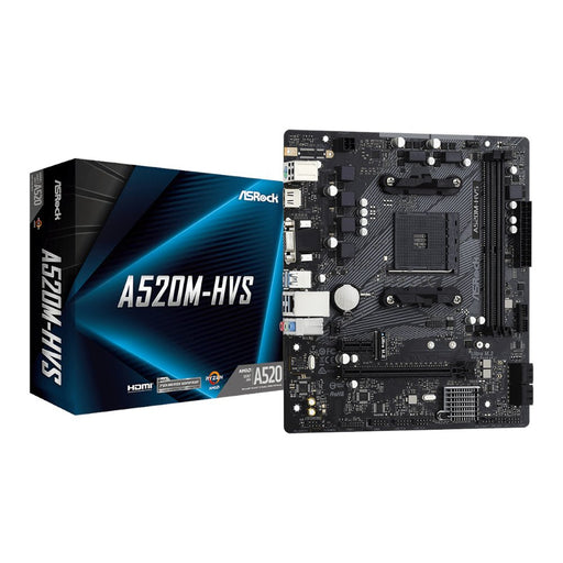 https://www.syntech.co.za/wp-content/uploads/2024/07/A520M-HVS_wr_01.jpg|https://www.syntech.co.za/wp-content/uploads/2024/07/A520M-HVS_wr_02.jpg|https://www.syntech.co.za/wp-content/uploads/2024/07/A520M-HVS_wr_03.jpg|https://www.syntech.co.za/wp-content/uploads/2024/07/A520M-HVS_wr_04.jpg|https://www.syntech.co.za/wp-content/uploads/2024/07/A520M-HVS_wr_05.jpg