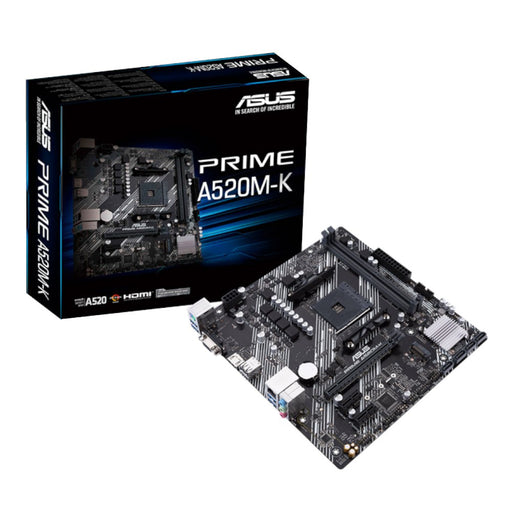 https://www.syntech.co.za/wp-content/uploads/2024/11/A520M-K-PRIME_wr_01.jpg|https://www.syntech.co.za/wp-content/uploads/2024/11/A520M-K-PRIME_wr_02.jpg|https://www.syntech.co.za/wp-content/uploads/2024/11/A520M-K-PRIME_wr_03.jpg|https://www.syntech.co.za/wp-content/uploads/2024/11/A520M-K-PRIME_wr_04.jpg|https://www.syntech.co.za/wp-content/uploads/2024/11/A520M-K-PRIME_wr_05.jpg|https://www.syntech.co.za/wp-content/uploads/2024/11/A520M-K-PRIME_wr_06.jpg
