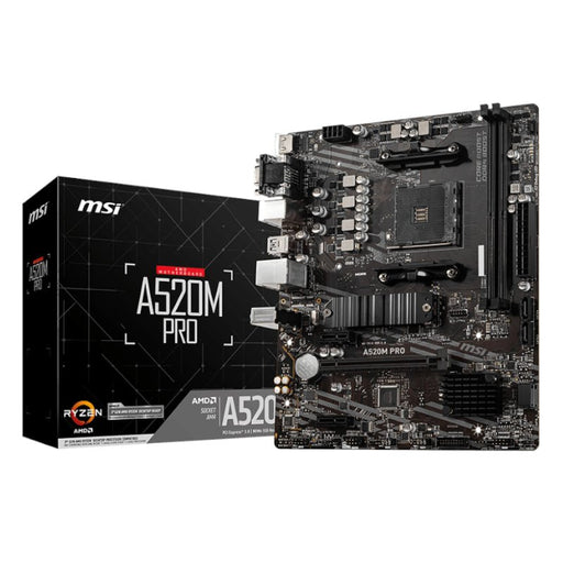https://www.syntech.co.za/wp-content/uploads/2024/02/A520M-PRO_wr_01.jpg|https://www.syntech.co.za/wp-content/uploads/2024/02/A520M-PRO_wr_02.jpg|https://www.syntech.co.za/wp-content/uploads/2024/02/A520M-PRO_wr_03.jpg|https://www.syntech.co.za/wp-content/uploads/2024/02/A520M-PRO_wr_04.jpg|https://www.syntech.co.za/wp-content/uploads/2024/02/A520M-PRO_wr_05.jpg