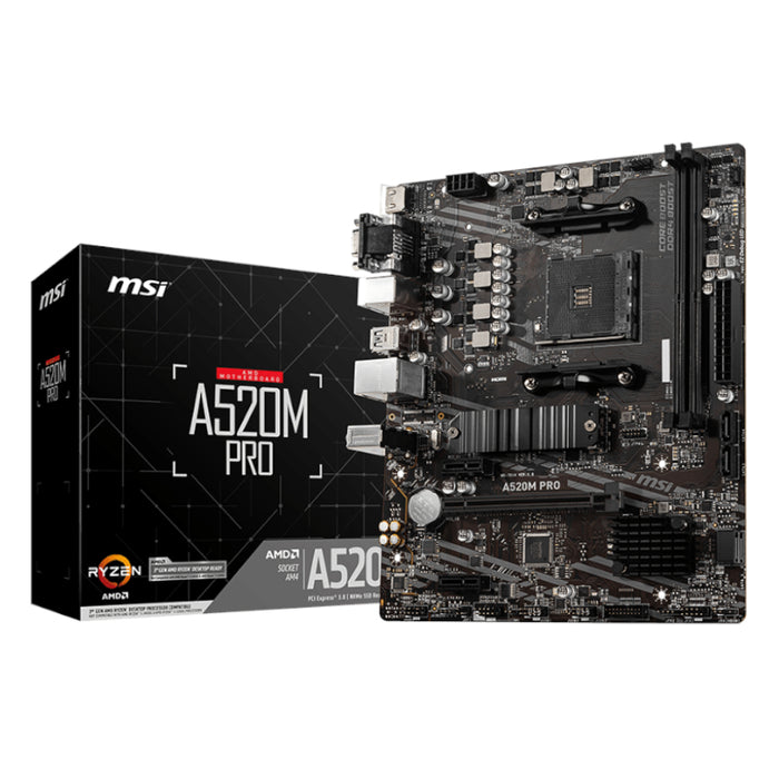 https://www.syntech.co.za/wp-content/uploads/2024/02/A520M-PRO_wr_01.jpg|https://www.syntech.co.za/wp-content/uploads/2024/02/A520M-PRO_wr_02.jpg|https://www.syntech.co.za/wp-content/uploads/2024/02/A520M-PRO_wr_03.jpg|https://www.syntech.co.za/wp-content/uploads/2024/02/A520M-PRO_wr_04.jpg|https://www.syntech.co.za/wp-content/uploads/2024/02/A520M-PRO_wr_05.jpg