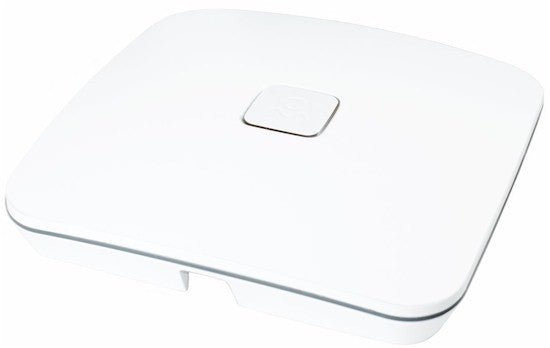 Open Mesh A60 WiFi Access Point – Used