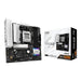 https://www.syntech.co.za/wp-content/uploads/2025/09/A620AM-PRO-RS_ASRock-A620AM-Pro-RS-AM5-M-ATX-Motherboard_wr_01a.jpg|https://www.syntech.co.za/wp-content/uploads/2025/09/A620AM-PRO-RS_ASRock-A620AM-Pro-RS-AM5-M-ATX-Motherboard_wr_02a.jpg|https://www.syntech.co.za/wp-content/uploads/2025/09/A620AM-PRO-RS_ASRock-A620AM-Pro-RS-AM5-M-ATX-Motherboard_wr_03a.jpg|https://www.syntech.co.za/wp-content/uploads/2025/09/A620AM-PRO-RS_ASRock-A620AM-Pro-RS-AM5-M-ATX-Motherboard_wr_04a.jpg|https://www.syntech.co.za/wp
