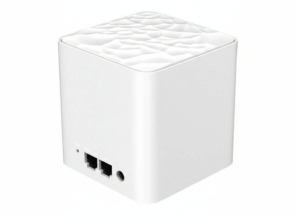 Tenda AC1200 Whole Home Mesh WiFi Node – Used