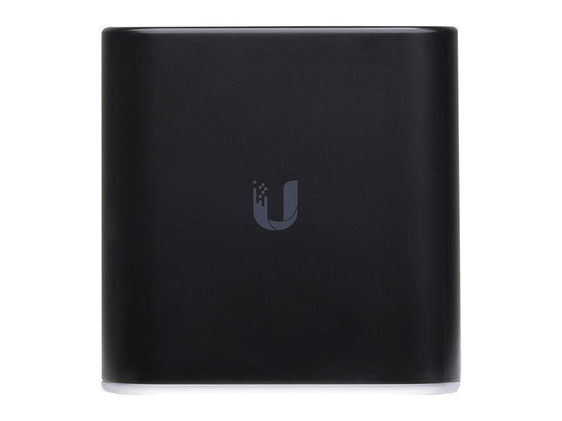 Ubiquiti UISP airCube ISP WiFi Access Point-0